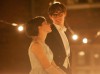 theory of everything.jpg
